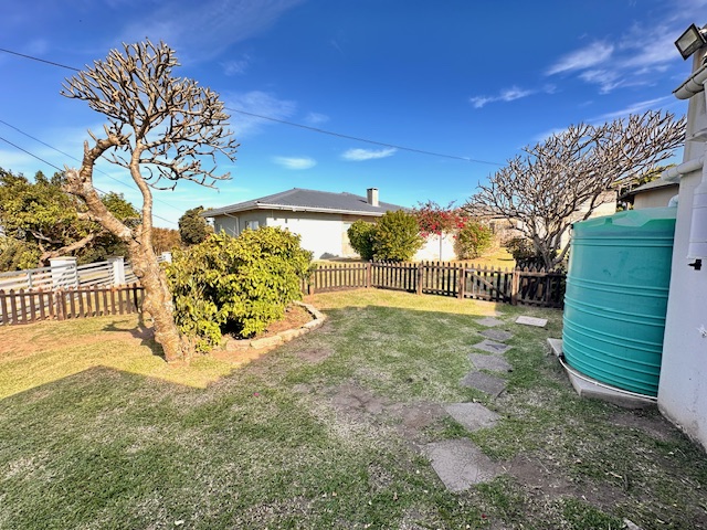 To Let 1 Bedroom Property for Rent in Kidds Beach Eastern Cape